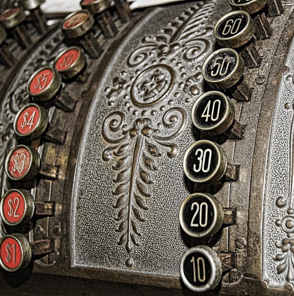 vintage, numbers, cash register, old, retro, business, antique, aged, classic, accounting, cash, classical, brown business, brown company, brown numbers, brown retro, brown accounting, vintage, cash register, cash register, cash register, cash register, cash register, retro, accounting, accounting, accounting, accounting, cash