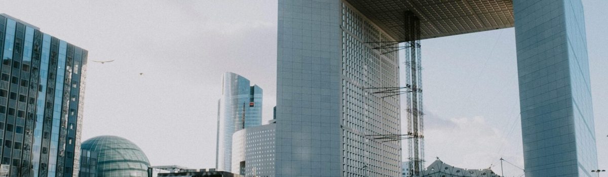 pexels-matreding-11299681